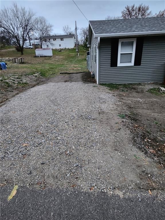 503 E Corrine Street — photo 29