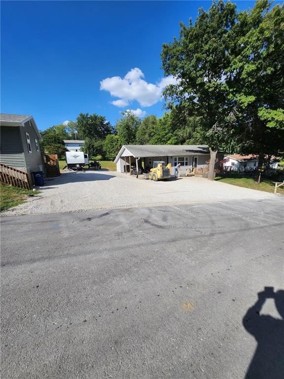 503 E Corrine Street — photo 30