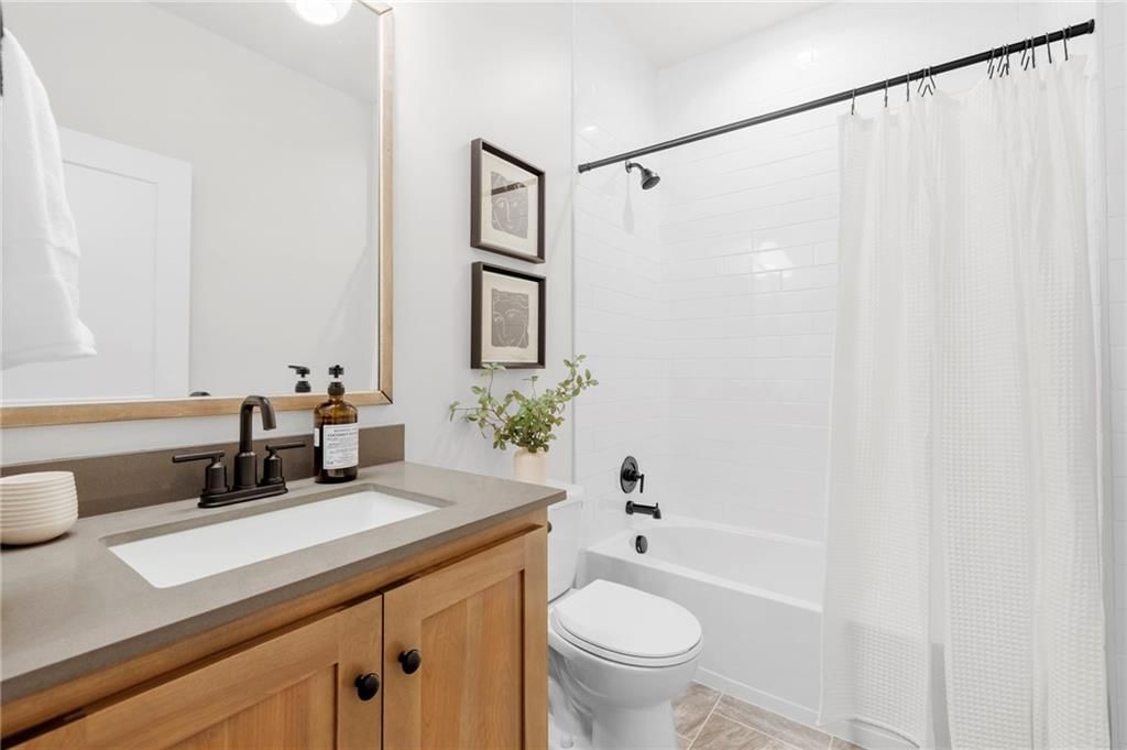 17192 W 168th Place — photo 9
