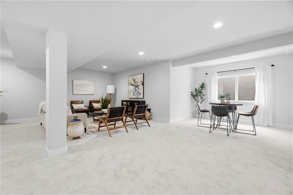 17192 W 168th Place — photo 27