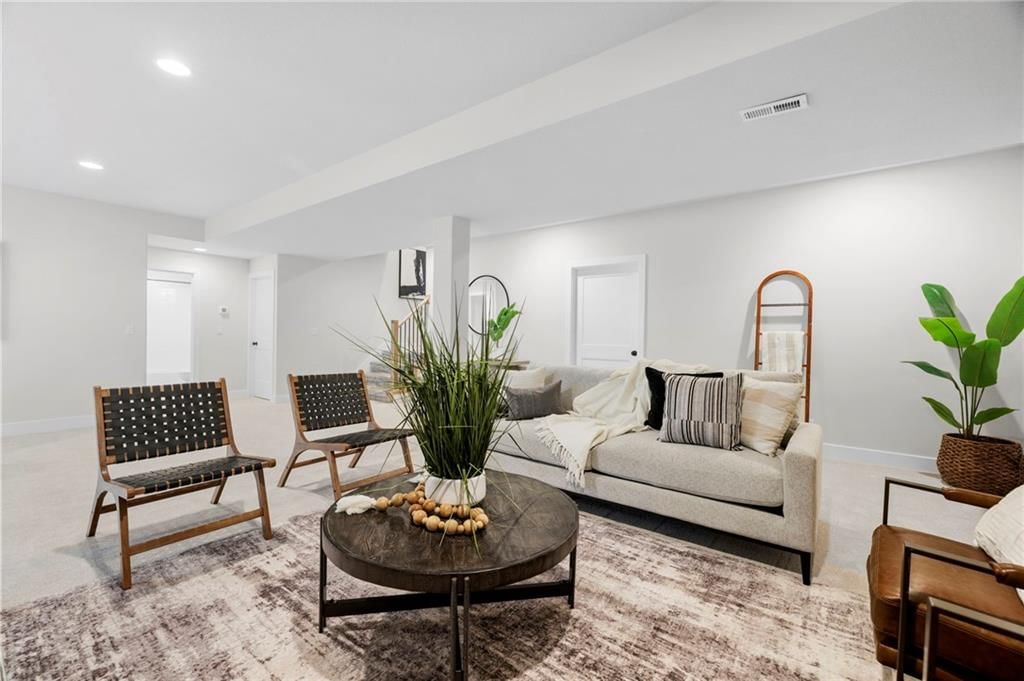 17192 W 168th Place — photo 30