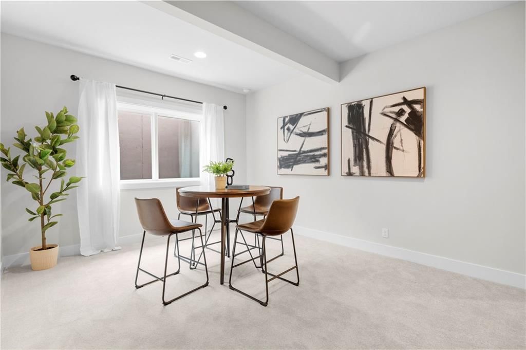 17192 W 168th Place — photo 31