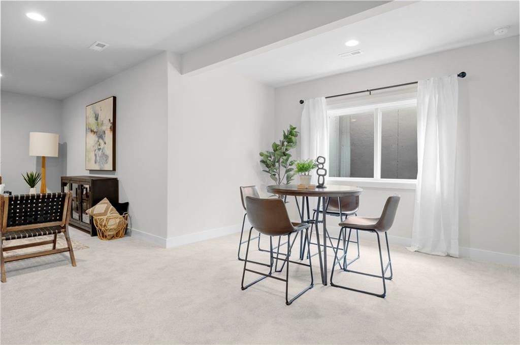 17192 W 168th Place — photo 32