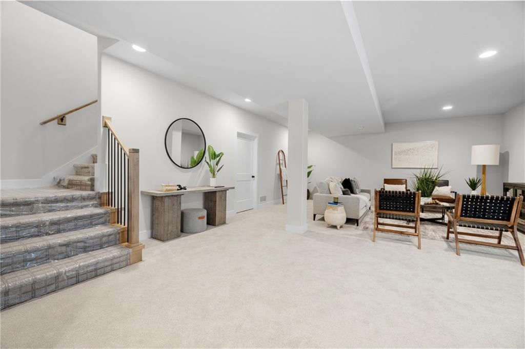 17192 W 168th Place — photo 33