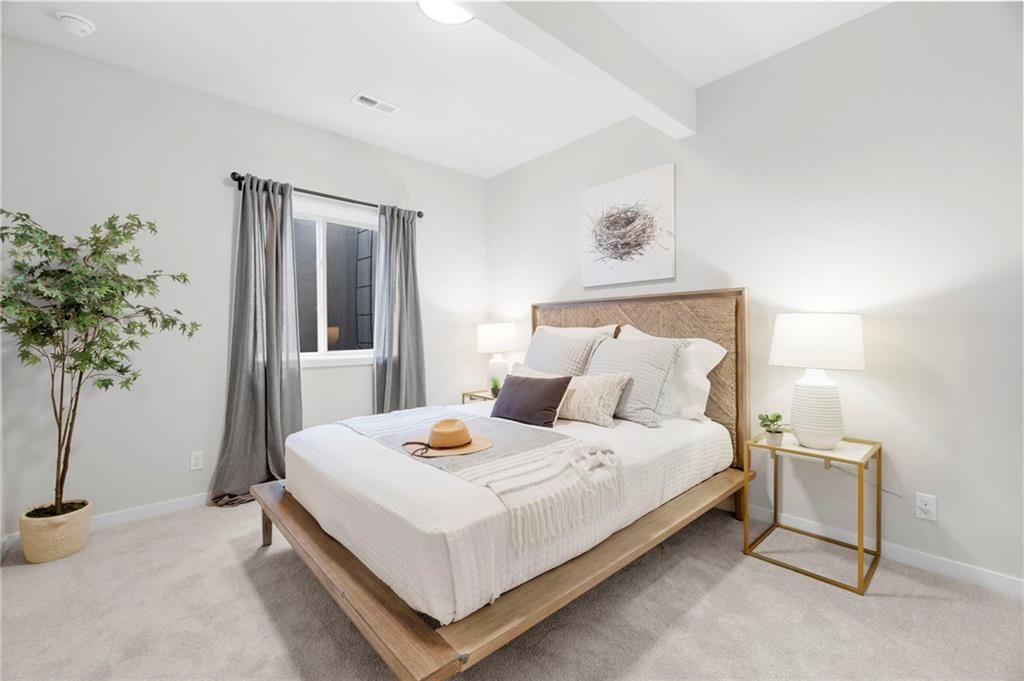 17192 W 168th Place — photo 34