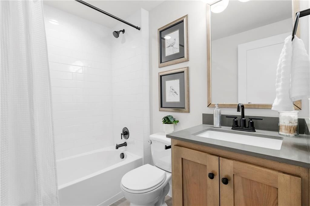 17192 W 168th Place — photo 36