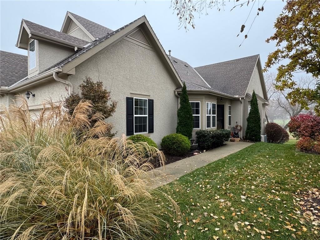 2105 NE 107th Terrace, Kansas City, MO