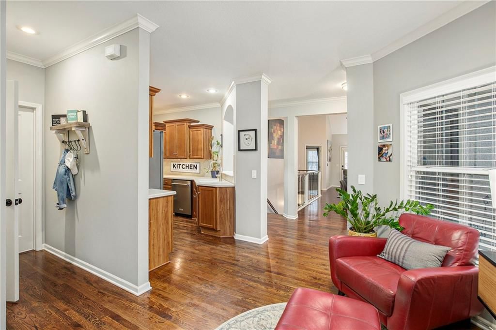 2105 NE 107th Terrace — photo 14