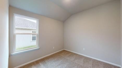 621 W Fountain Street — photo 3