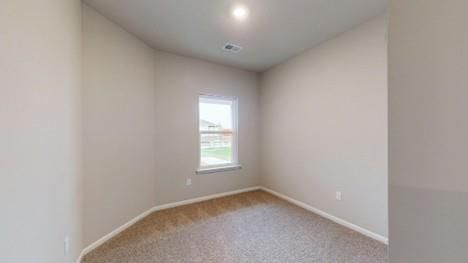 621 W Fountain Street — photo 4