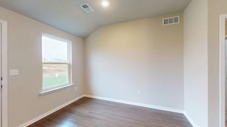 621 W Fountain Street — photo 5