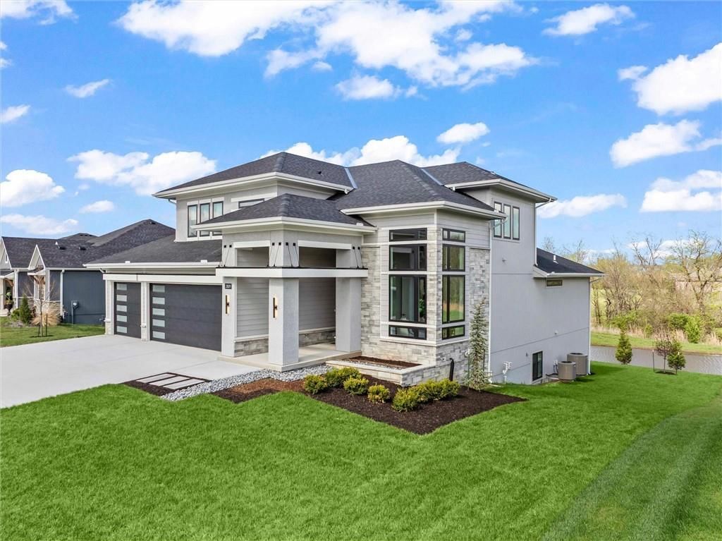 2809 SW Heartland Road — photo 3