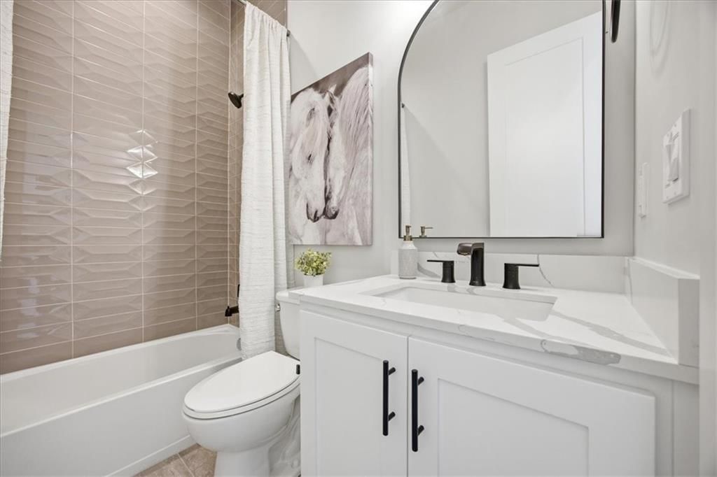 2809 SW Heartland Road — photo 9