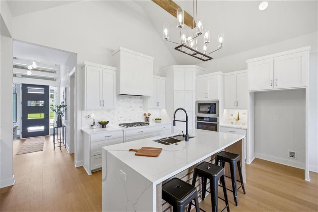 2809 SW Heartland Road — photo 10