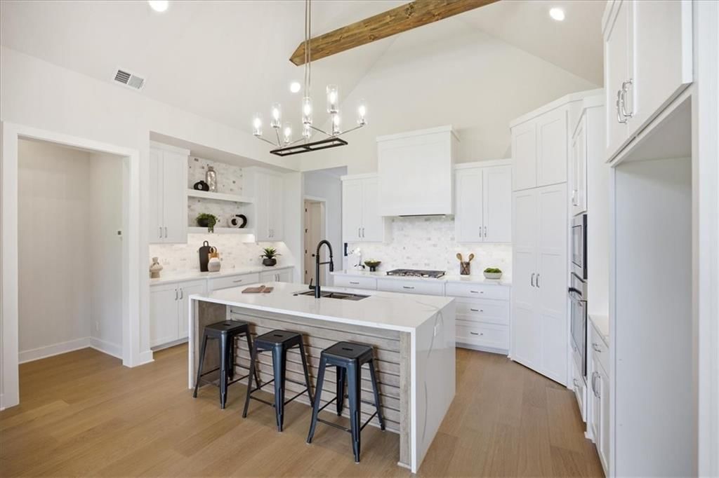 2809 SW Heartland Road — photo 11