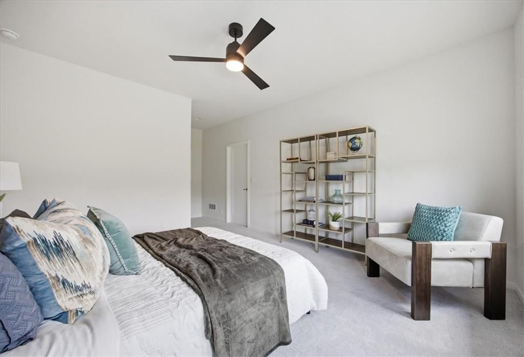 2809 SW Heartland Road — photo 30
