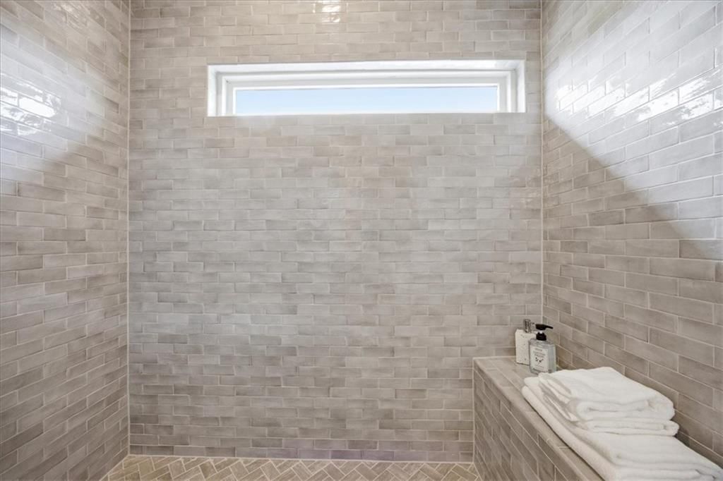 2809 SW Heartland Road — photo 32