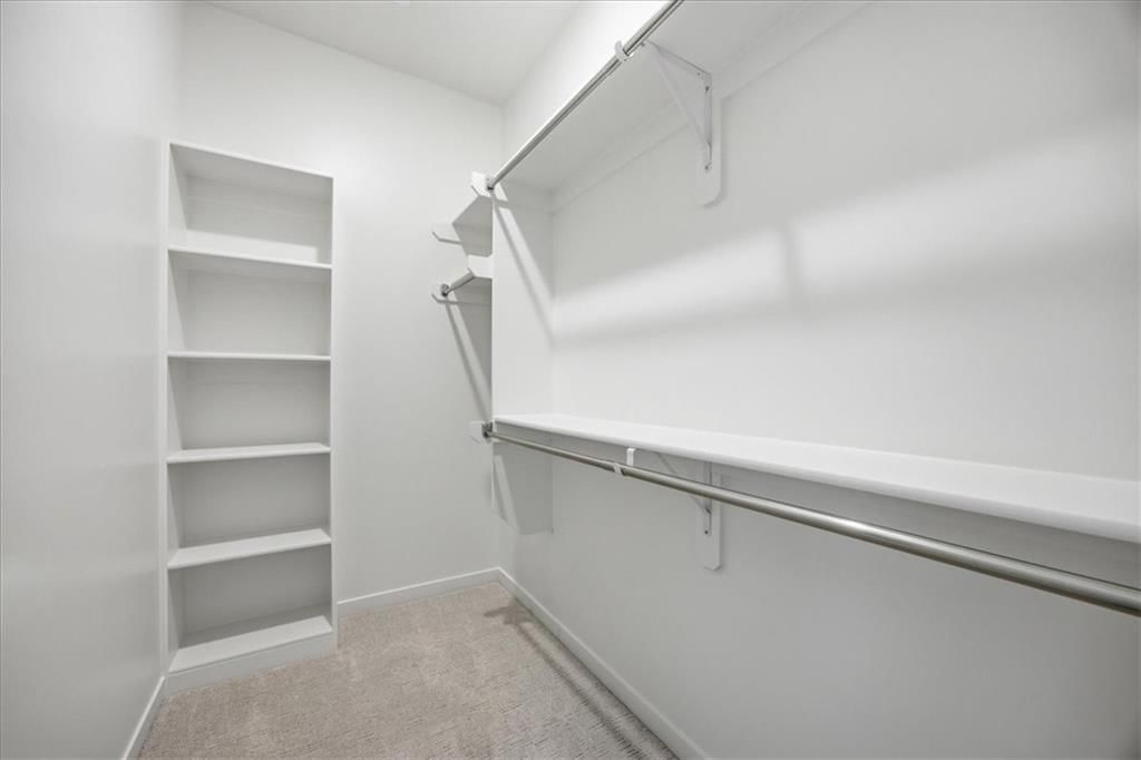 2809 SW Heartland Road — photo 34