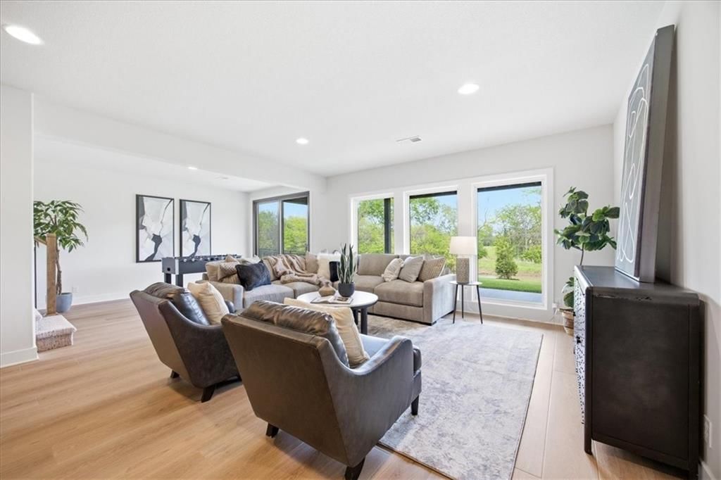 2809 SW Heartland Road — photo 36