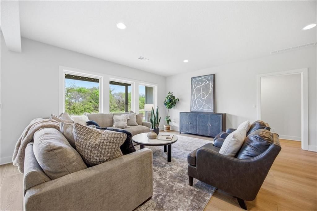 2809 SW Heartland Road — photo 37