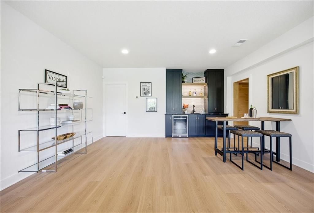 2809 SW Heartland Road — photo 38