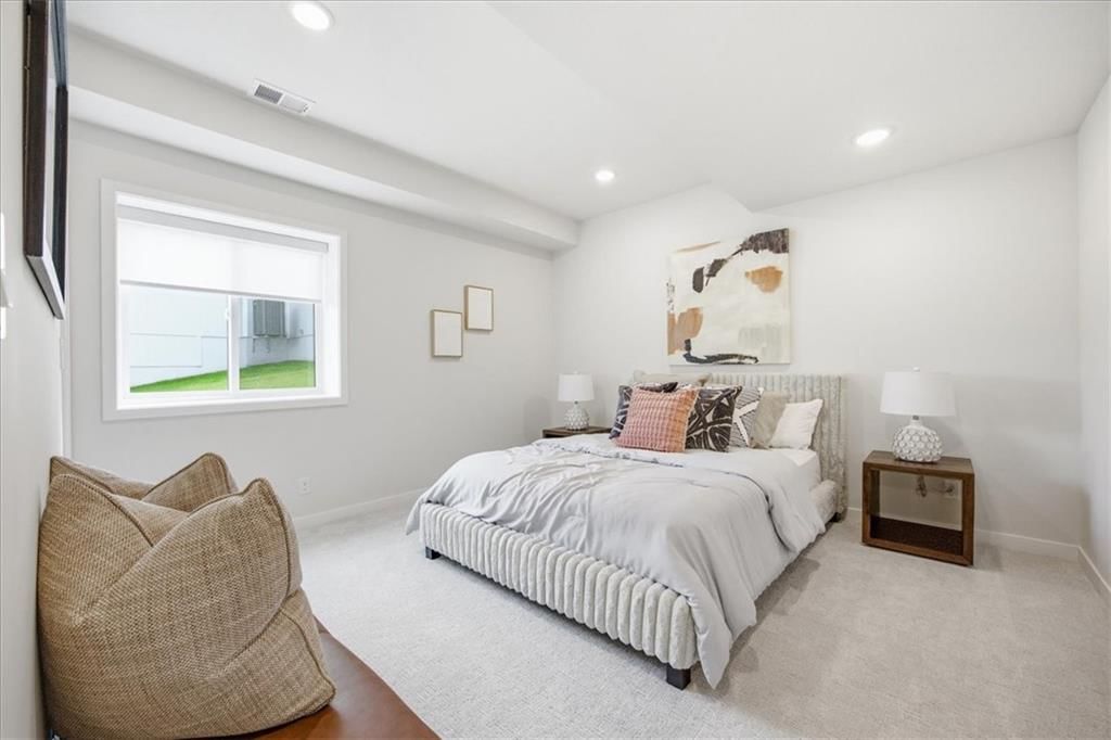 2809 SW Heartland Road — photo 40