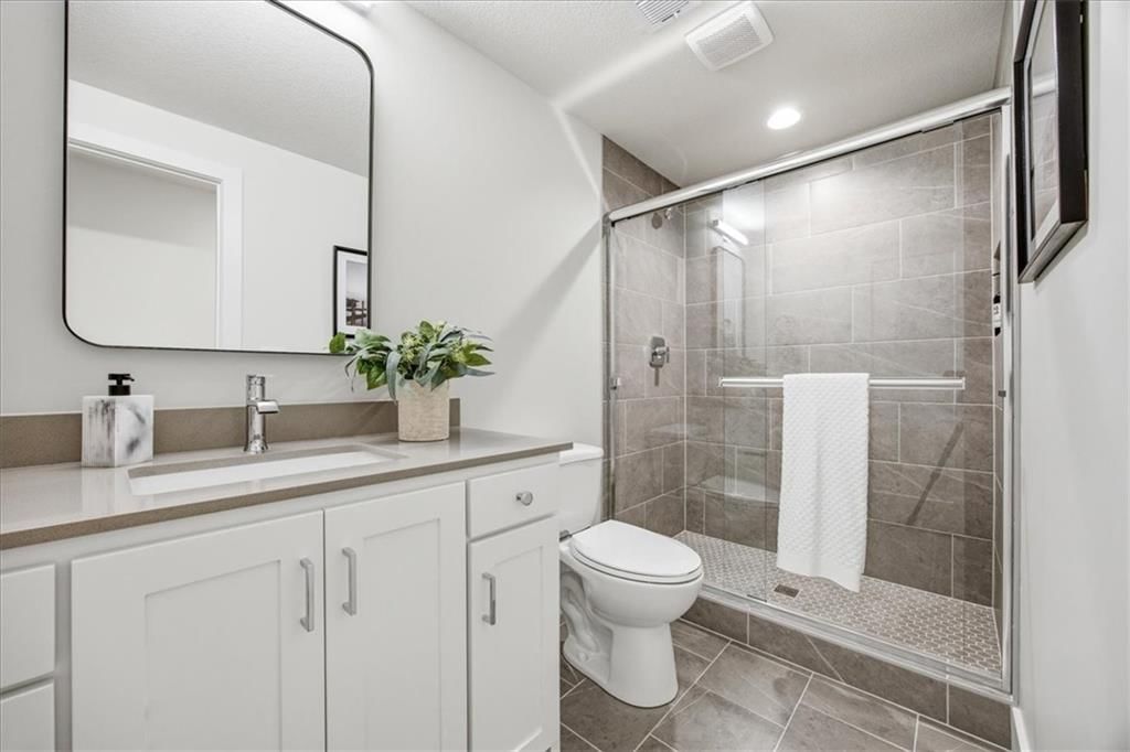 2809 SW Heartland Road — photo 41