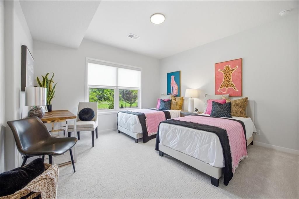 2809 SW Heartland Road — photo 42
