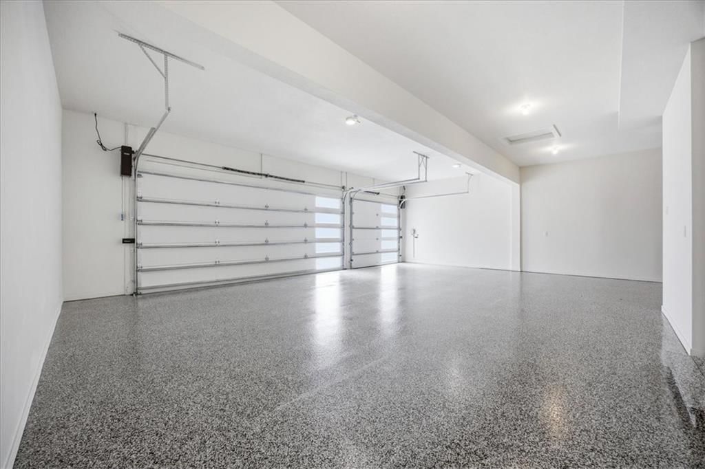 2809 SW Heartland Road — photo 43