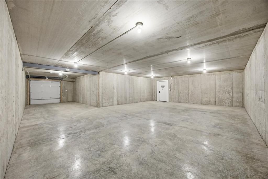 2809 SW Heartland Road — photo 44
