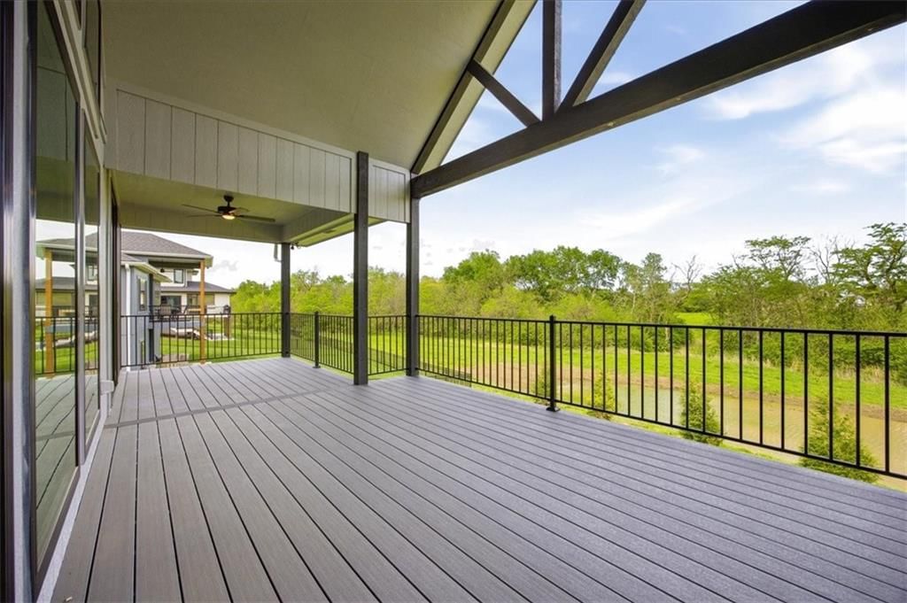 2809 SW Heartland Road — photo 45