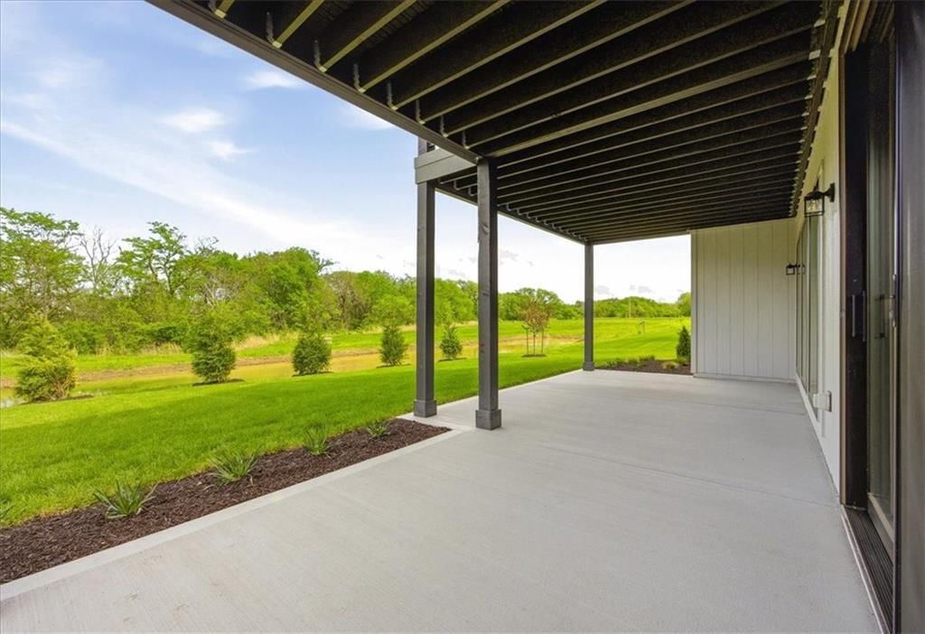 2809 SW Heartland Road — photo 46