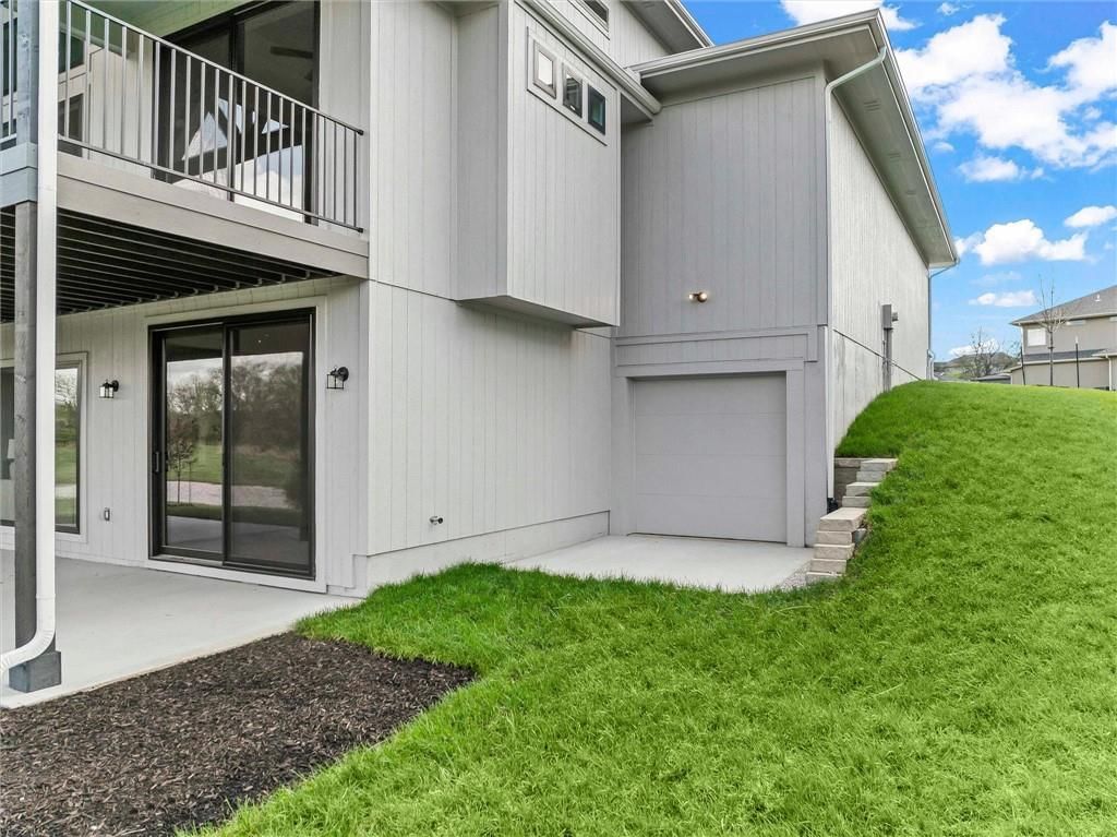 2809 SW Heartland Road — photo 52