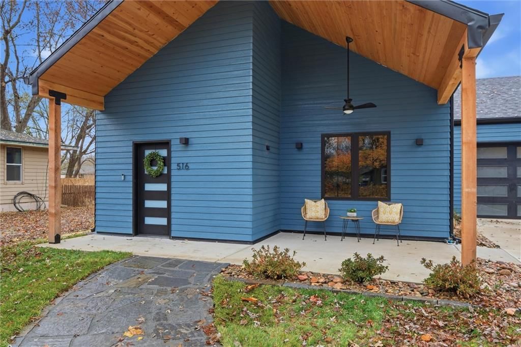 516 Lake Street — photo 3