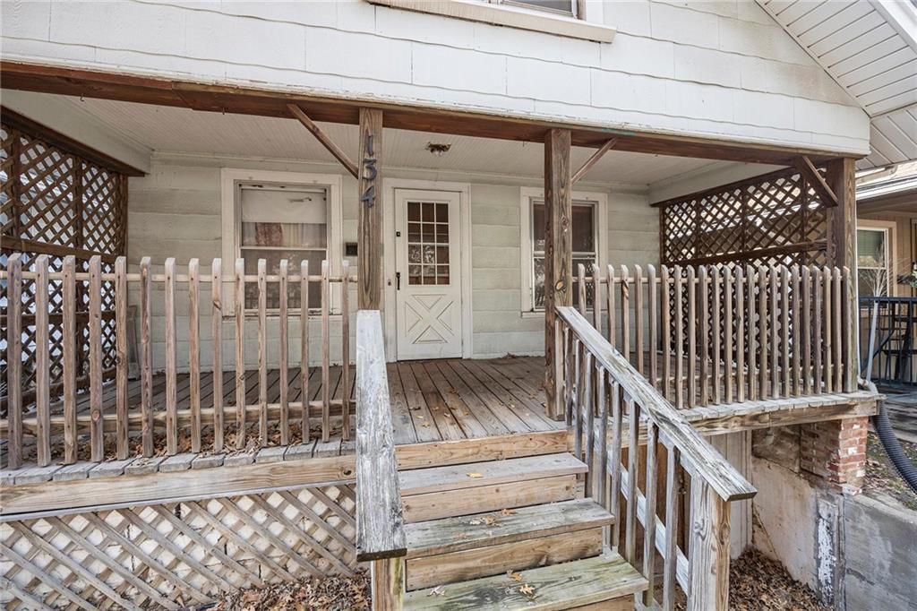 134 N Belmont Boulevard — photo 4