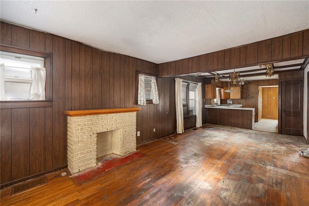 134 N Belmont Boulevard — photo 5