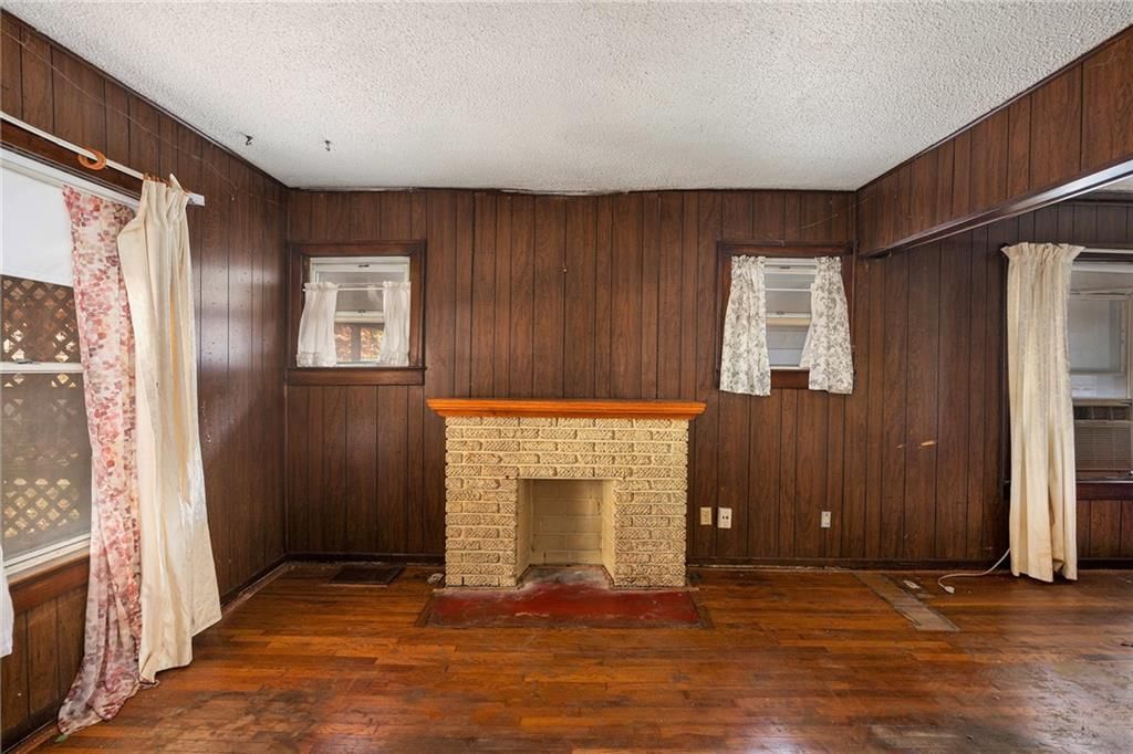 134 N Belmont Boulevard — photo 6