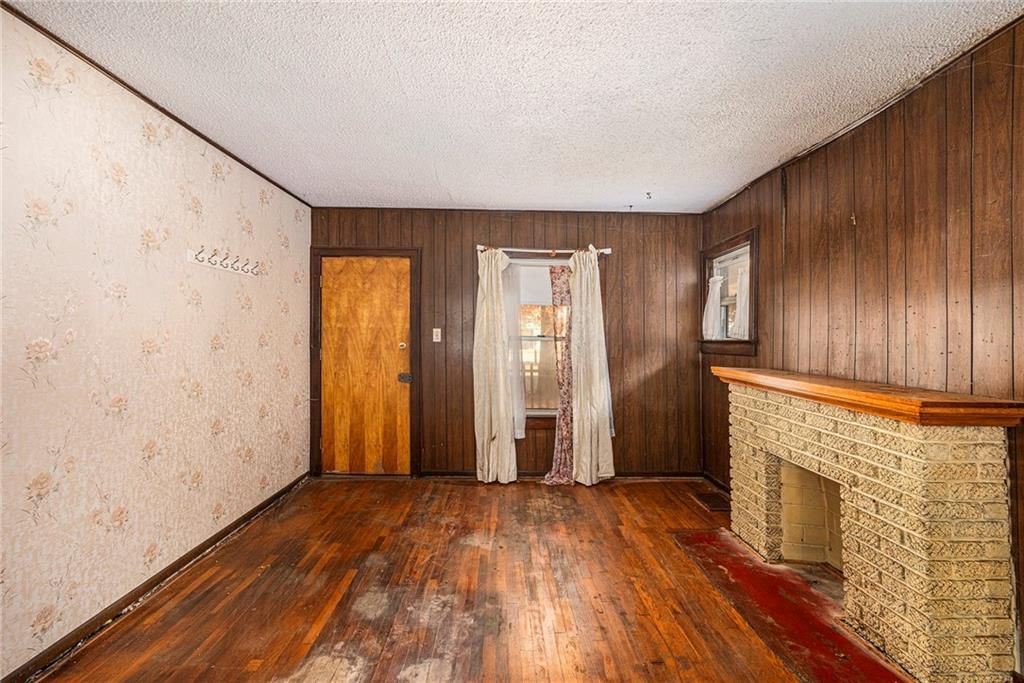 134 N Belmont Boulevard — photo 7