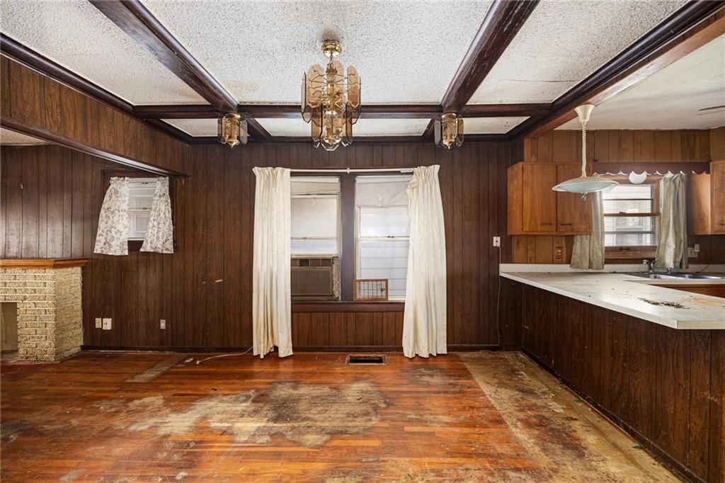 134 N Belmont Boulevard — photo 8