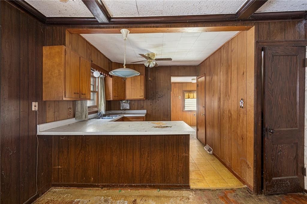 134 N Belmont Boulevard — photo 10