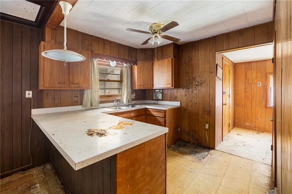 134 N Belmont Boulevard — photo 11