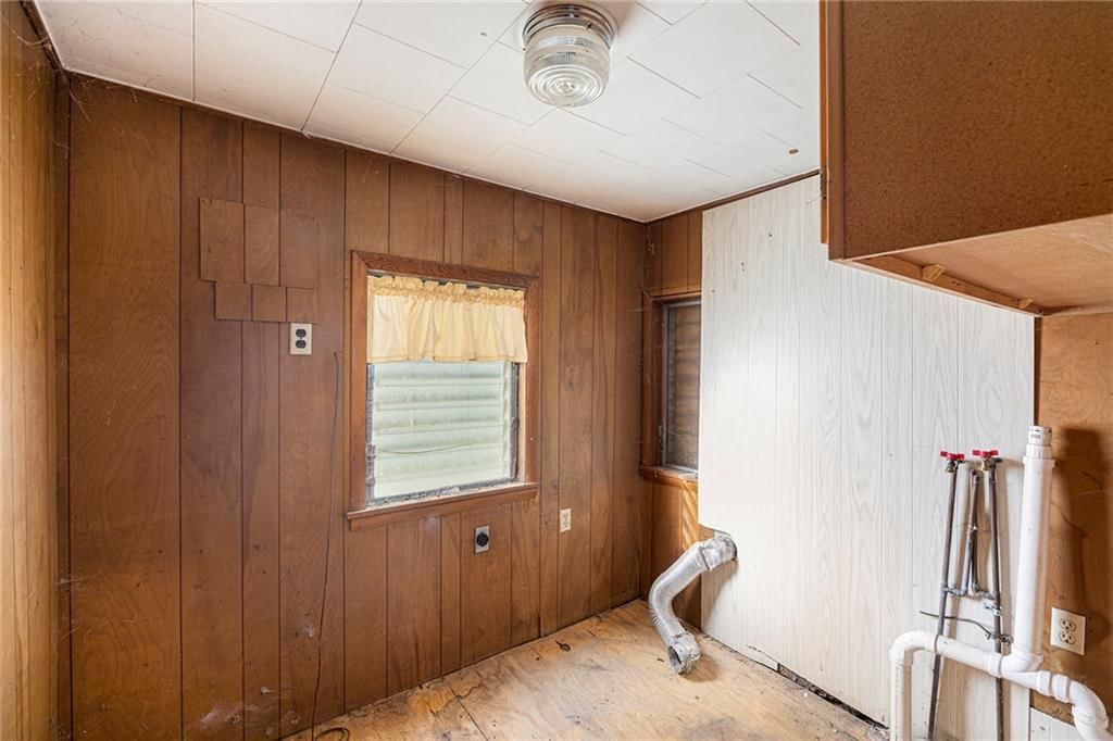 134 N Belmont Boulevard — photo 13