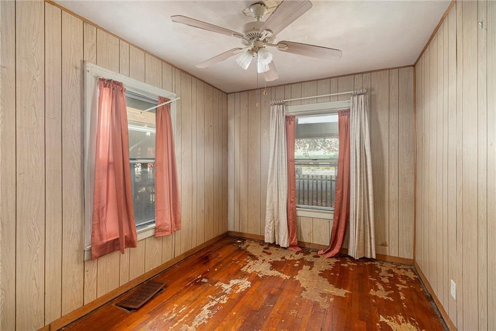 134 N Belmont Boulevard — photo 14