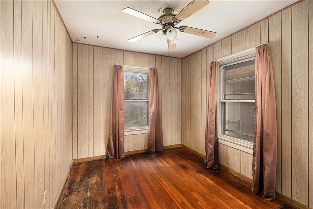 134 N Belmont Boulevard — photo 15