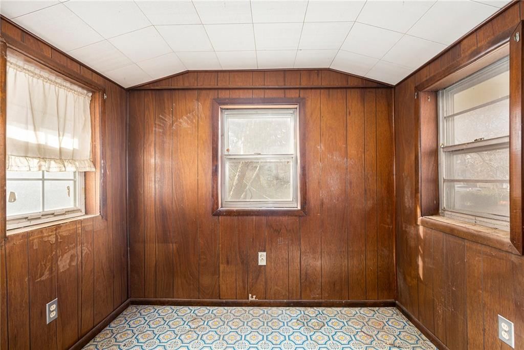 134 N Belmont Boulevard — photo 17