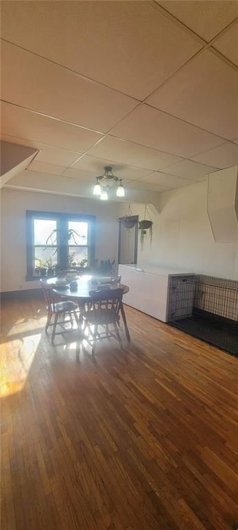 120 S 3rd Street — photo 11