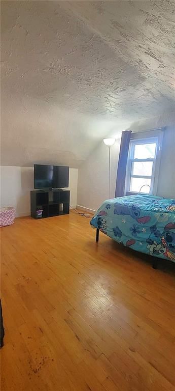 120 S 3rd Street — photo 18