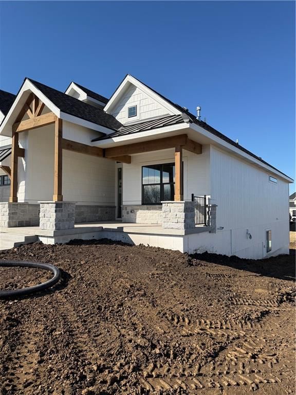 15360 W 161st Court — photo 2