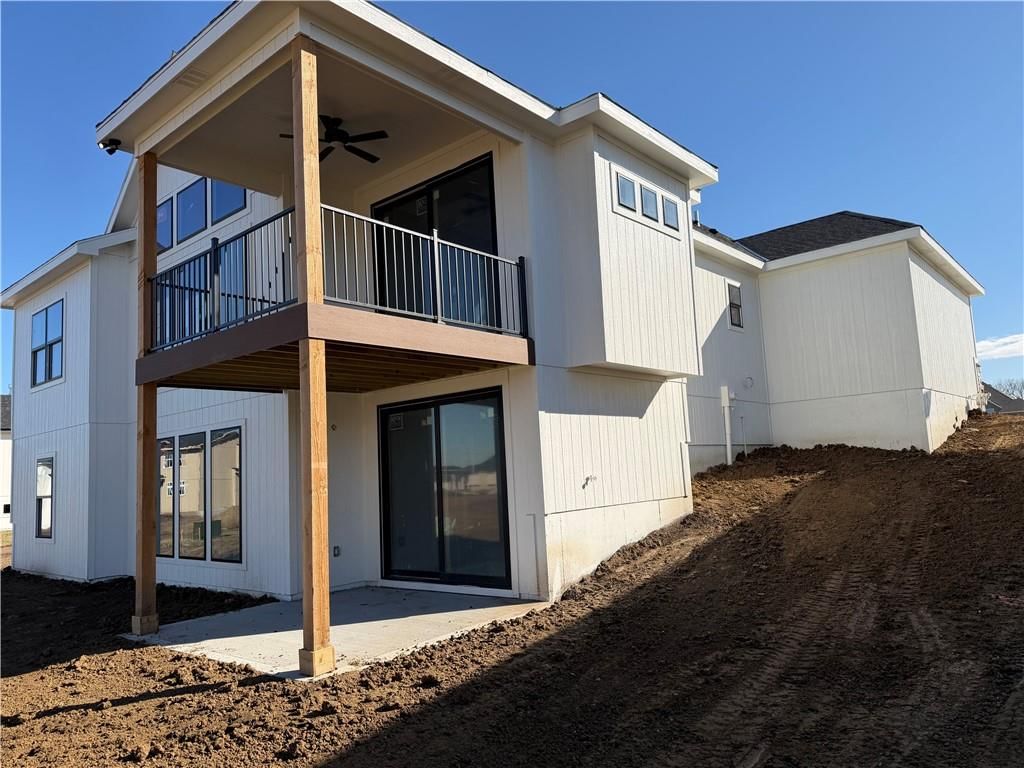 15360 W 161st Court — photo 3