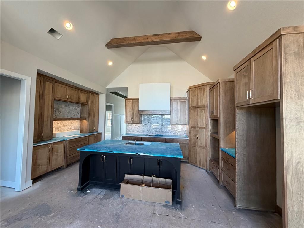 15360 W 161st Court — photo 5